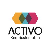 Red Activo Sustentable logo - Similar company to Nomad Republic