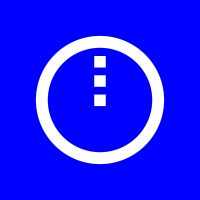Midnight Foundation logo - Similar company to Input Output (Iohk)
