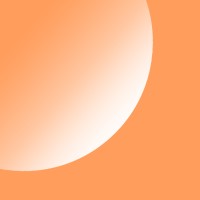Jupiter BPO logo - Similar company to Dms Communication
