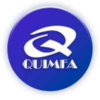 Quimfa Brasil logo - Similar company to Flexnet