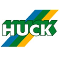Huck Nets (UK) Limited logo - Similar company to Via Trium