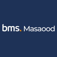 BMS Masaood logo - Similar company to Bms Group