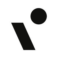 Pilot Impuls logo - Similar company to Wise Advice Viscoma Consulting Ag