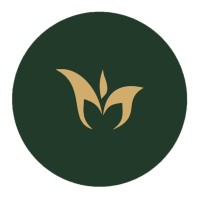 Mayukh logo - Similar company to News On Radar