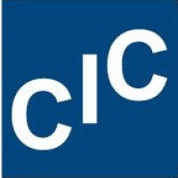 CIC Unternehmensberatungs- und Dienstleistungsservice GmbH logo - Similar company to Meycap Gmbh