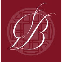 Bacchus Wine Society