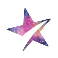 Dreams Woven From Stars