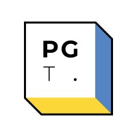 Proga Tech logo - Similar company to Progatech