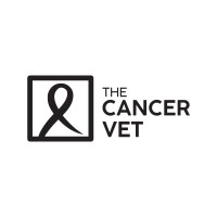 The Cancer Vet logo - Similar company to Beaphar India