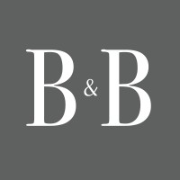 Bubble & Bead logo - Similar company to Safe 2 Save