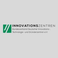 BVIZ (Bundesverband Deutscher Innovations-, Technologie- und Gründerzentren e.V.) logo - Similar company to Twi Management Projekte Gmbh