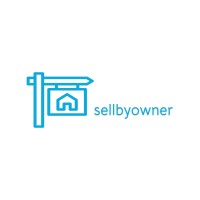 Sellbyowner logo - Similar company to Dio Outsource