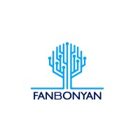 fanbonyan logo - Similar company to Medis Studio