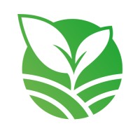 MK GREEN logo - Similar company to Agrilog