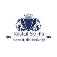 Kristal Spirits India Pvt. Ltd logo - Similar company to Broad Strokes Ventures