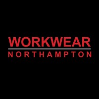 Workwear Northampton logo - Similar company to Workwear Gurus