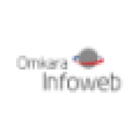 Omkara Infoweb Pvt. Ltd.