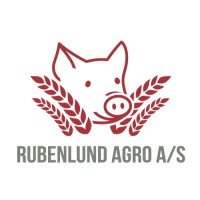 Rubenlund Agro A/S logo - Similar company to Vitall Srl
