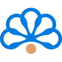 Biogenesis Regenerative Center logo - Similar company to Vaxtrac