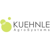 Kuehnle AgroSystems Inc. logo - Similar company to Solabia-Algatech Nutrition