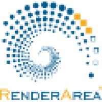 RENDER AREA logo - Similar company to Materlubooks