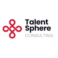 TalentSphere Consulting logo - Similar company to Talentsphere