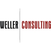 Weller Consulting logo - Similar company to Gocpa