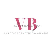 VB Coaching logo - Similar company to Kooesio
