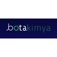 Bota Kimya Sanayi ve Ticaret Ltd.Şti. logo - Similar company to Geochem Kimya Sanayi Ve Dış Ticaret Limited Şirketi