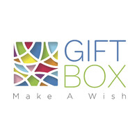 Gift Box logo - Similar company to Gift Box Lab Srls