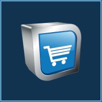 NetVarejo logo - Similar company to Sandro Moscoloni