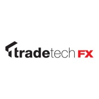 TradeTech FX logo - Similar company to Fx Hedgepool