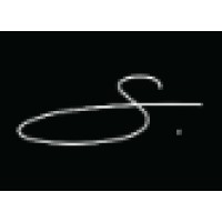 Shanna Shryne Design LLC logo - Similar company to Temac Development Inc.