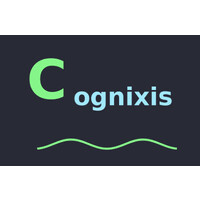 Cognixis Solutions logo - Similar company to Aptplan.Ai