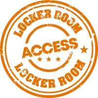Locker Room Access logo - Similar company to Docdocjob