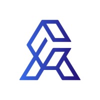 Code & Algo logo - Similar company to Distriba Ltd.
