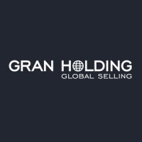 GranHolding logo - Similar company to Her Wave