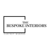 The Bespoke Interiors logo - Similar company to Patryk Digital