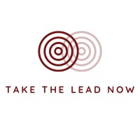 Take The Lead Now logo - Similar company to Eyes4Change