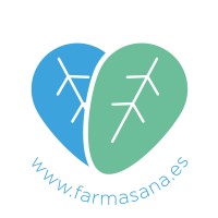 Farmasana logo - Similar company to Textil Cadena Sa
