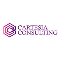 CARTESIA CONSULTING logo - Similar company to General Advisor