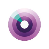 Interactive Medica