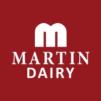 Martin Dairy Pvt. Ltd. logo - Similar company to Quality Excel