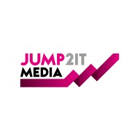 Jump 2 It Media