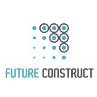 Vayusakti Future Construct Pvt Ltd logo - Similar company to Global Estcon Pvt Ltd , Home First