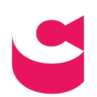 cylindr logo - Similar company to Adentify