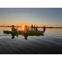 L'Échappée Verte EURL logo - Similar company to Grand Hôtel L'Ermitage