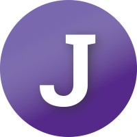 Joseph Creative Business logo - Similar company to Intent Cliq