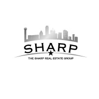 The Sharp Real Estate Group logo - Similar company to Starcrest Realty Llc