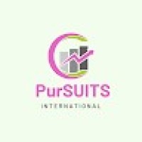 Pursuits